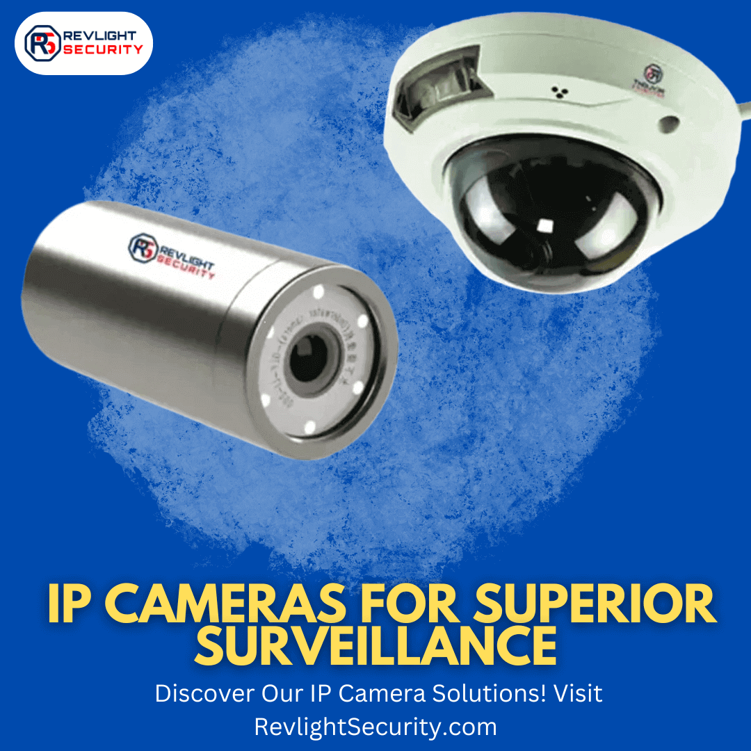 IP CCTV Camera Package With DVR System In Singapore
